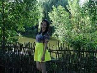 Еротски видео цхат iriska96