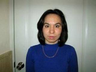 Еротски видео цхат iriskakisca