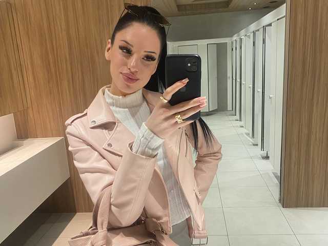 Слика профила IrisMonn