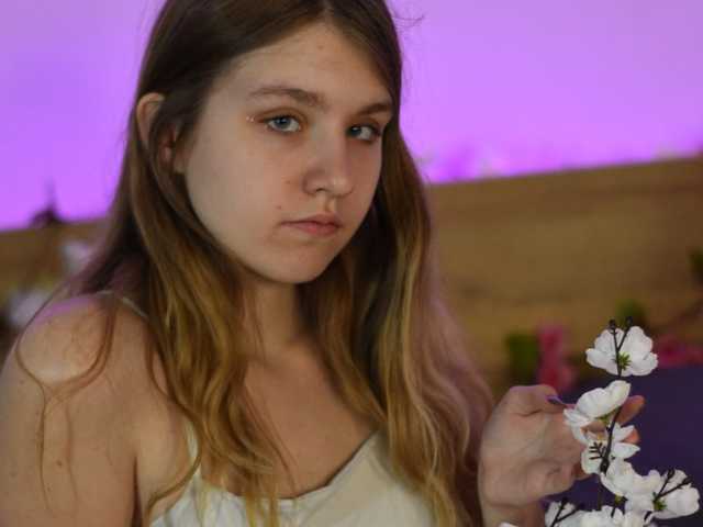 Слика профила IrisRain