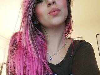 Еротски видео цхат Miagadner1