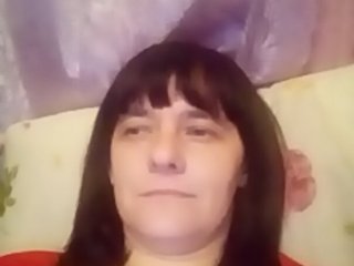 Емитовање снимка екрана Irisska85