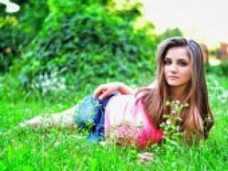 Еротски видео цхат irissskaa