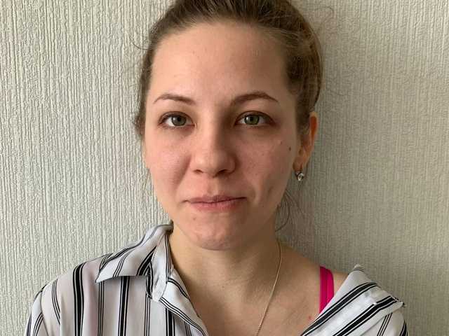 Слика профила Iriyona