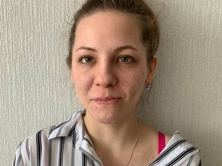 Еротски видео цхат Iriyona