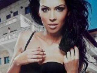 Еротски видео цхат irka07