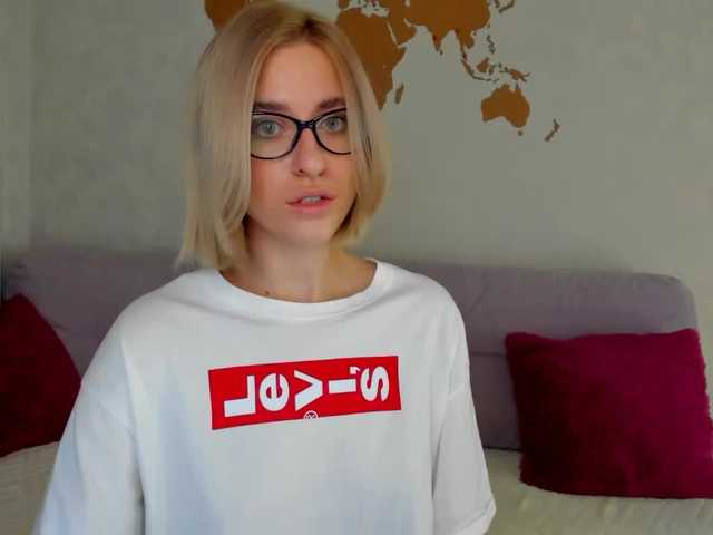 Емитовање снимка екрана baby1moretime