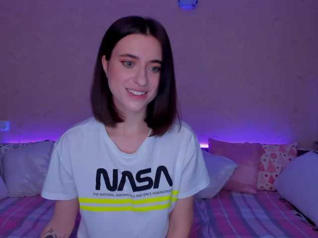 Емитовање снимка екрана baby1moretime