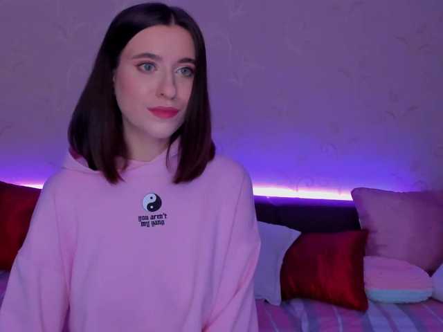 Емитовање снимка екрана baby1moretime
