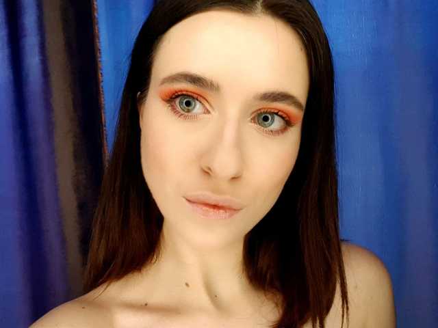 Слика профила baby1moretime