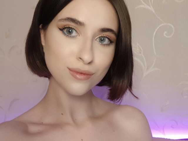 Слика профила baby1moretime