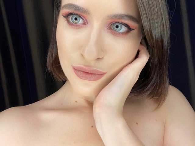 Слика профила baby1moretime