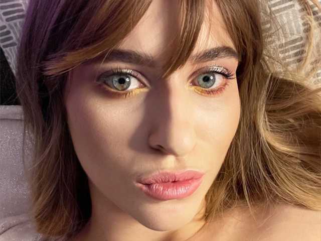 Слика профила baby1moretime