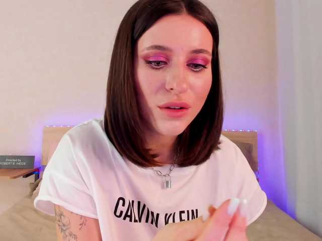 Емитовање снимка екрана baby1moretime