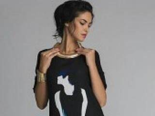 Еротски видео цхат irmacandy