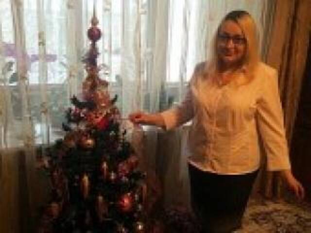 Слика профила irmavep