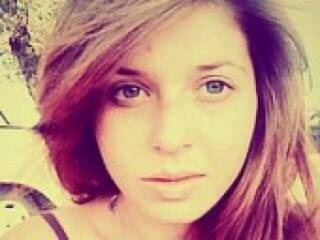 Еротски видео цхат iro4ka4