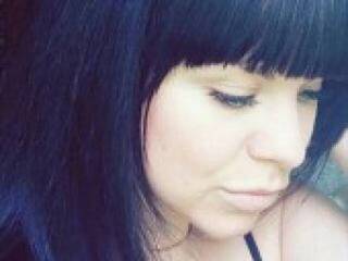 Еротски видео цхат iro4ka86