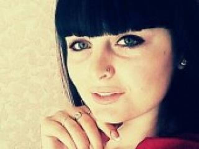 Слика профила iro4ka97