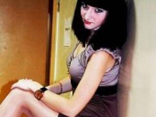 Еротски видео цхат iro4kakiss