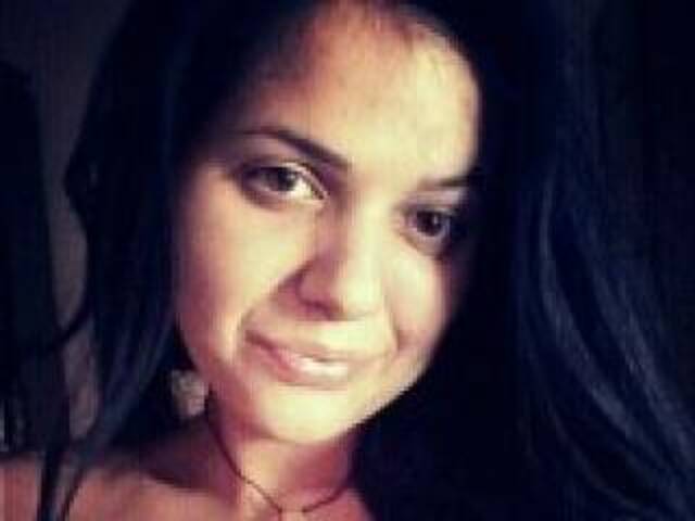 Слика профила irohka06