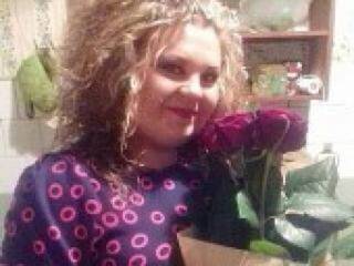 Еротски видео цхат ironfire