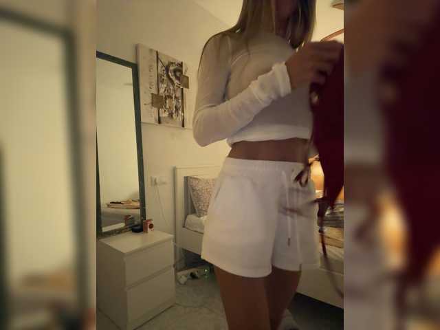 Емитовање снимка екрана Ironspark