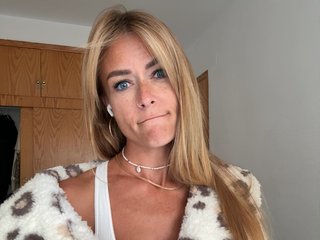 Еротски видео цхат Ironspark