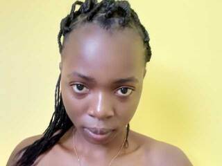 Еротски видео цхат Irresistibleprincess