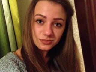 Слика профила irrina12