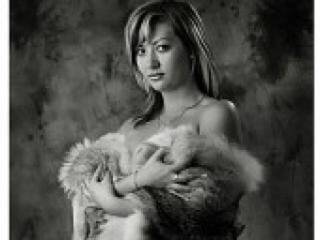 Еротски видео цхат irrra7