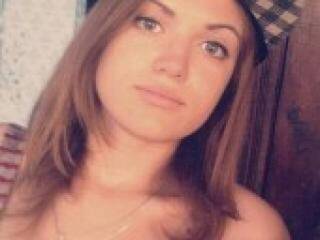 Еротски видео цхат irrraa