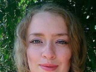 Еротски видео цхат irrreeen