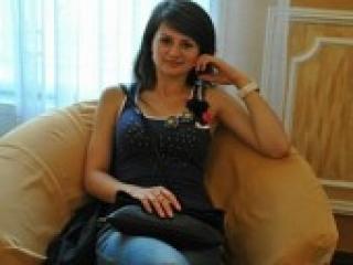 Еротски видео цхат irrrrina
