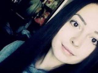 Еротски видео цхат irsopyn