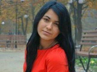 Еротски видео цхат irtti77