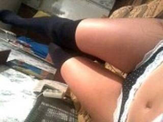 Слика профила irunya21