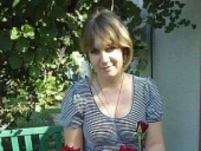 Слика профила irusi4ka