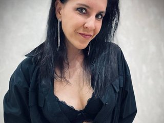 Еротски видео цхат IrwiTomboy