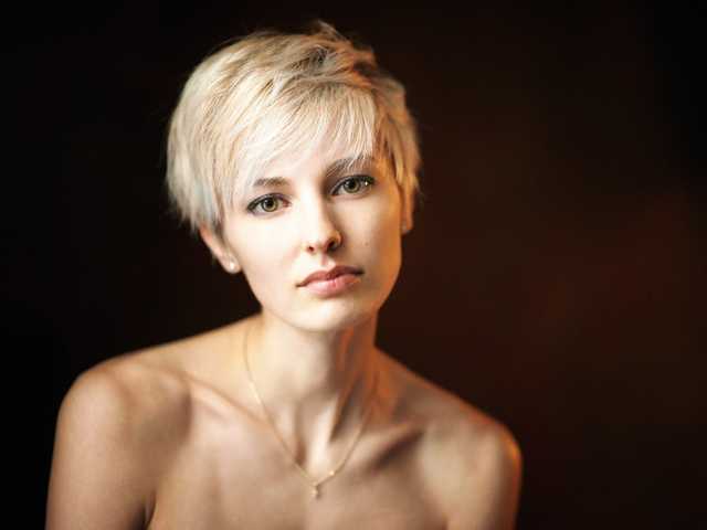 Слика профила IrynaMolbertx