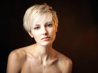 Еротски видео цхат IrynaMolbertx