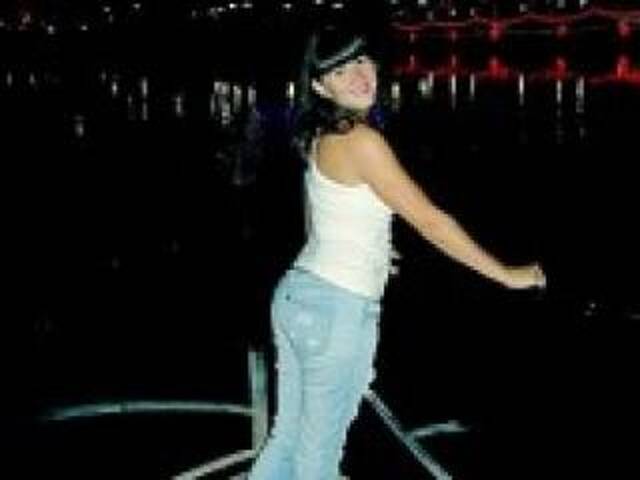 Слика профила irysca