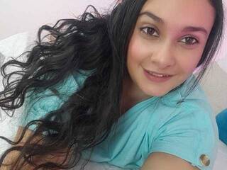 Еротски видео цхат Isa-Baker