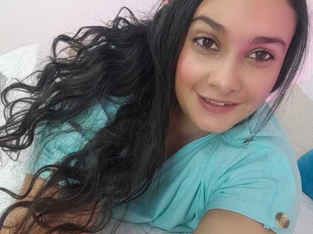 Слика профила Isa-Baker