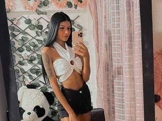 Еротски видео цхат Isa-becc