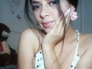 Еротски видео цхат isa-smith-