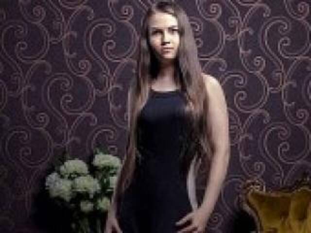 Слика профила isaabel