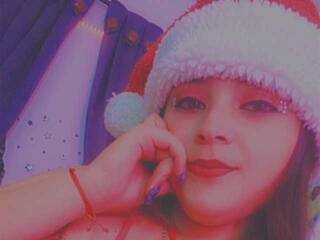 Еротски видео цхат isabaker