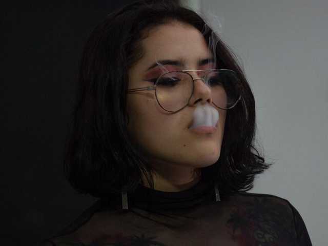 Слика профила IsabeelLa-