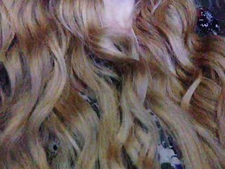 Еротски видео цхат TPAXATb-B-MENU